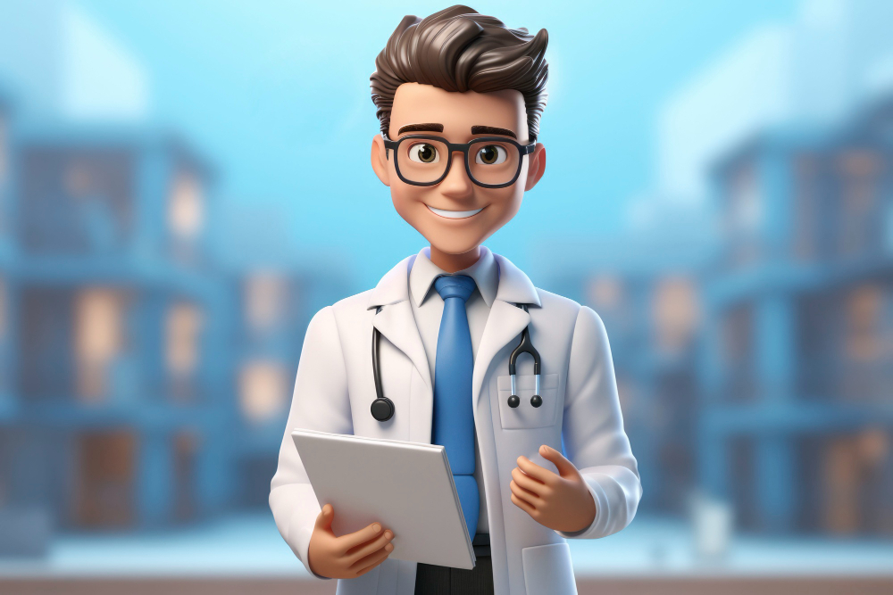 How to become a Doctor in Canada?