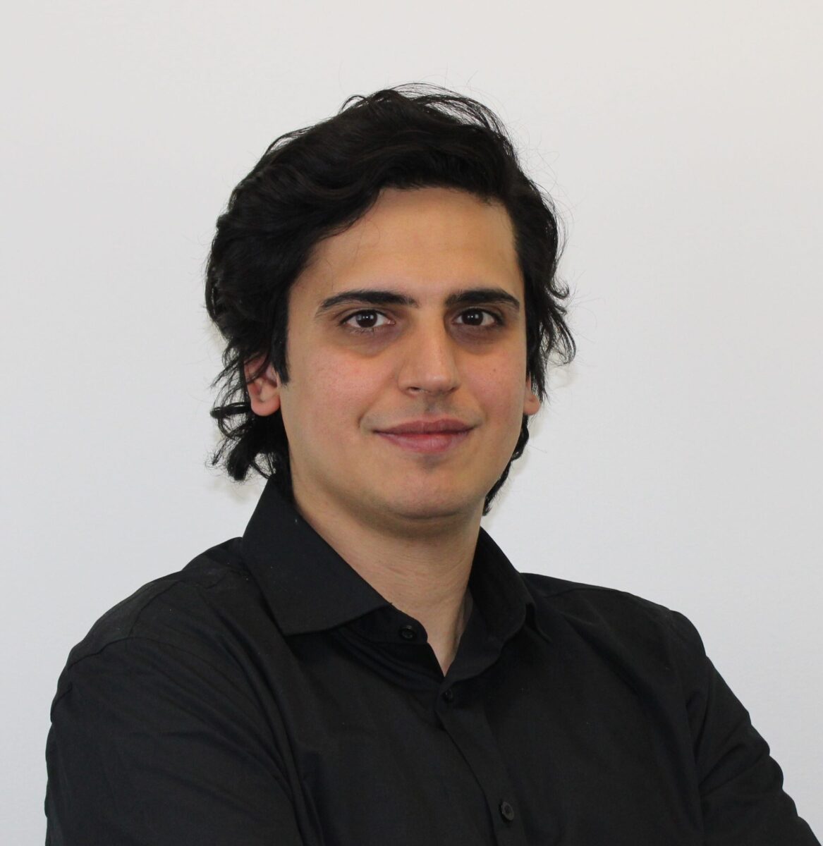 Mustafa Tarik Isik