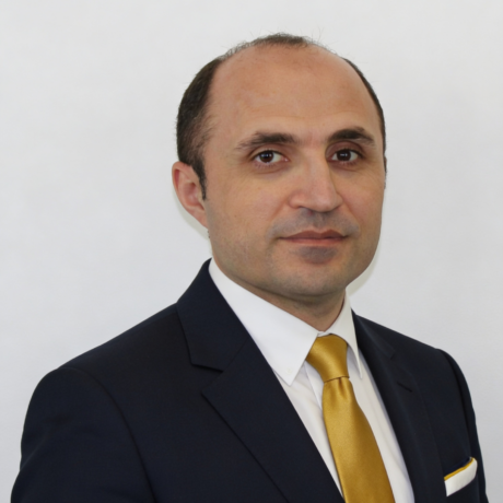 Adalat Guliyev